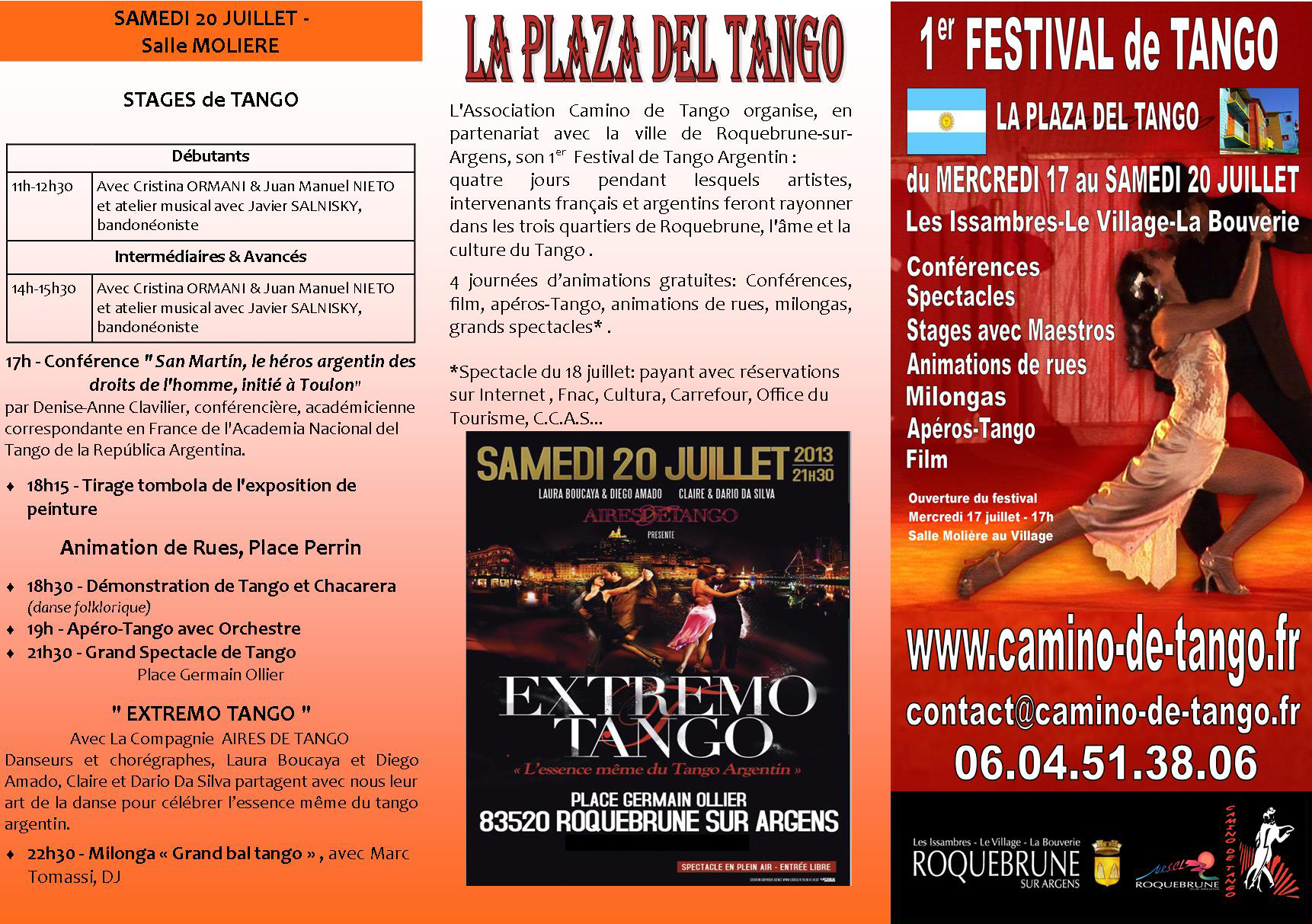 flyer1